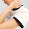 BRACELET CRISTAUX BRACELET CRISTAUX