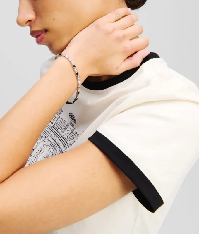 BRACELET CRISTAUX BRACELET CRISTAUX