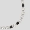 BRACELET CRISTAUX BRACELET CRISTAUX