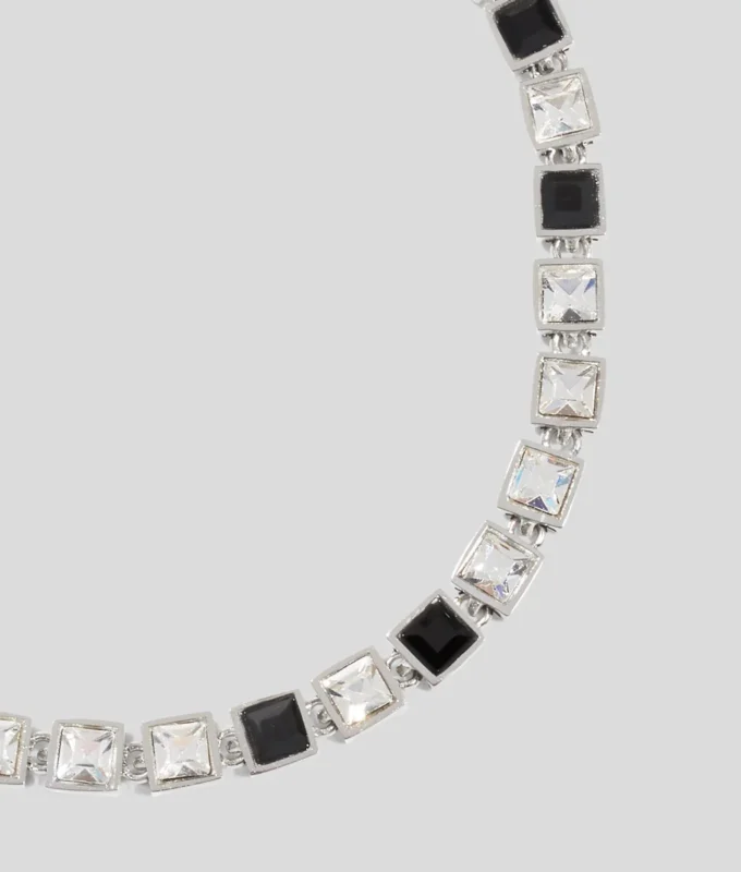 BRACELET CRISTAUX BRACELET CRISTAUX
