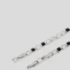 BRACELET CRISTAUX BRACELET CRISTAUX
