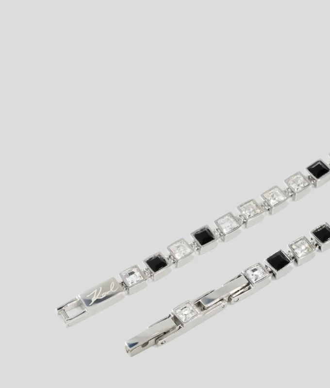 BRACELET CRISTAUX BRACELET CRISTAUX