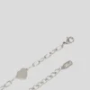 BRACELET IKON PAVÉ CHOUPETTE BRACELET IKON PAVÉ CHOUPETTE