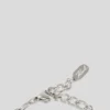 BRACELET IKON PAVÉ CHOUPETTE BRACELET IKON PAVÉ CHOUPETTE