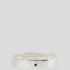 BRACELET KARL QUOTE