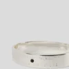 BRACELET KARL QUOTE