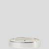 BRACELET KARL QUOTE