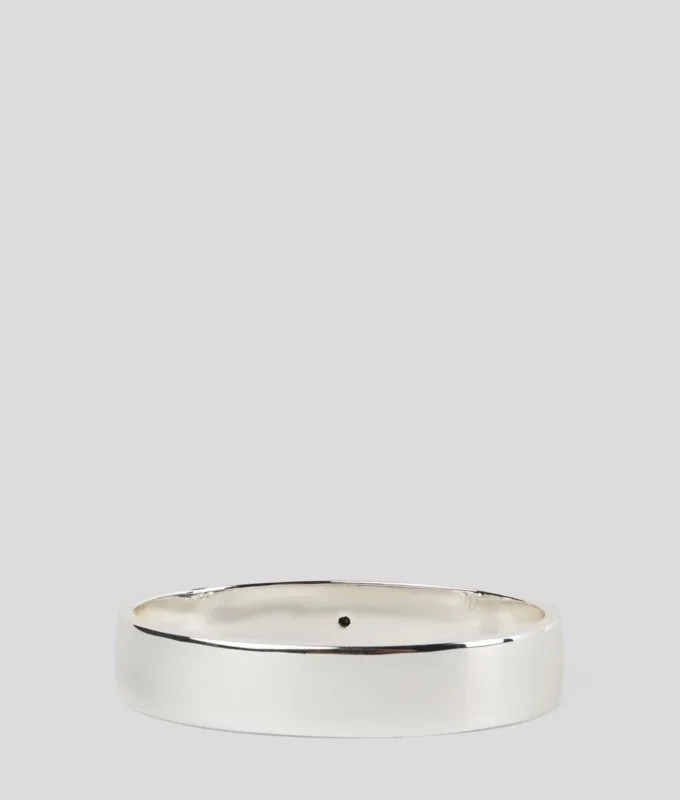 BRACELET KARL QUOTE
