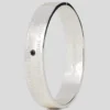 BRACELET KARL QUOTE