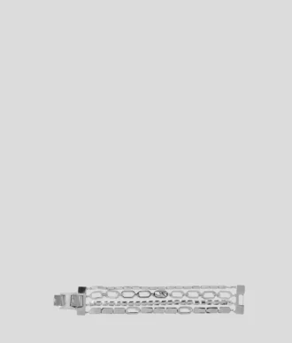 BRACELET SUPERPOSÉ SIGNATURE