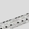 BRACELET SUPERPOSÉ SIGNATURE BRACELET SUPERPOSÉ SIGNATURE