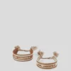 BRACELET TISSÉ K/ESSENTIAL – LOT DE 2 BRACELET TISSÉ K/ESSENTIAL – LOT DE 2