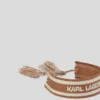 BRACELET TISSÉ K/ESSENTIAL – LOT DE 2 BRACELET TISSÉ K/ESSENTIAL – LOT DE 2