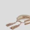 BRACELET TISSÉ K/ESSENTIAL – LOT DE 2 BRACELET TISSÉ K/ESSENTIAL – LOT DE 2