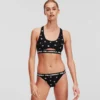 BRALETTE IKON PEEPHOLE BRALETTE IKON PEEPHOLE