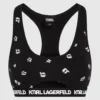 BRALETTE IKON PEEPHOLE BRALETTE IKON PEEPHOLE