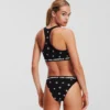 BRALETTE IKON PEEPHOLE BRALETTE IKON PEEPHOLE