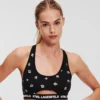 BRALETTE IKON PEEPHOLE BRALETTE IKON PEEPHOLE