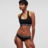 BRALETTE LOGO BRALETTE LOGO