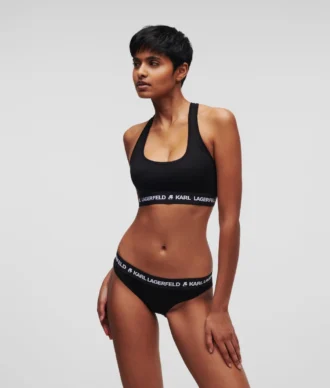 BRALETTE LOGO
