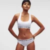 BRALETTE LOGO BRALETTE LOGO