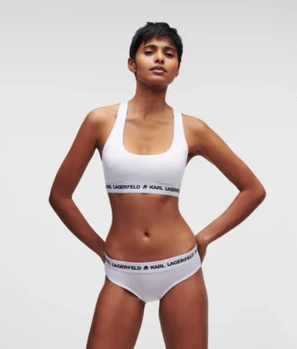 BRALETTE LOGO