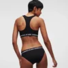 BRALETTE LOGO BRALETTE LOGO
