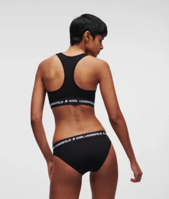BRALETTE LOGO