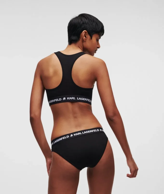 BRALETTE LOGO BRALETTE LOGO