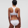 BRALETTE LOGO BRALETTE LOGO