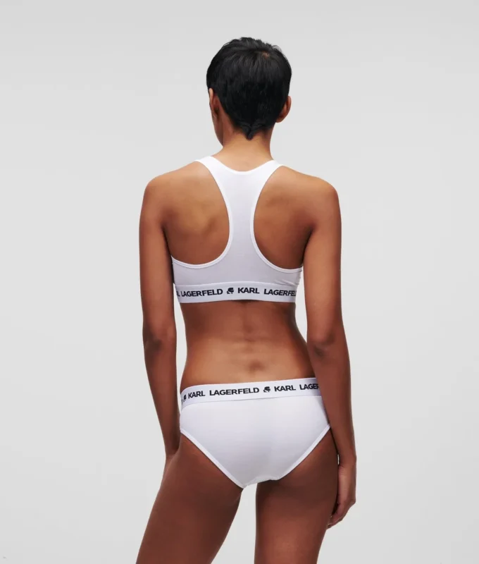 BRALETTE LOGO BRALETTE LOGO