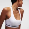BRALETTE LOGO BRALETTE LOGO
