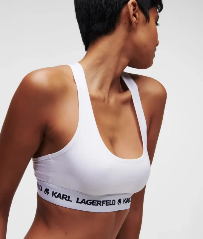 BRALETTE LOGO BRALETTE LOGO