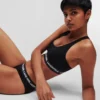 BRALETTE LOGO BRALETTE LOGO