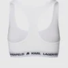 BRALETTE LOGO BRALETTE LOGO