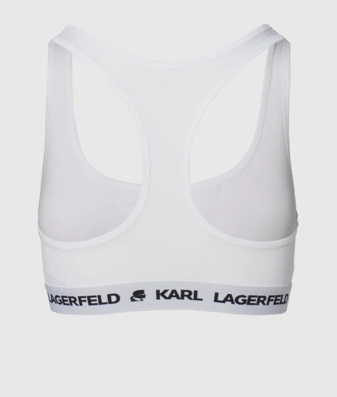 BRALETTE LOGO BRALETTE LOGO