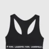 BRALETTE LOGO BRALETTE LOGO