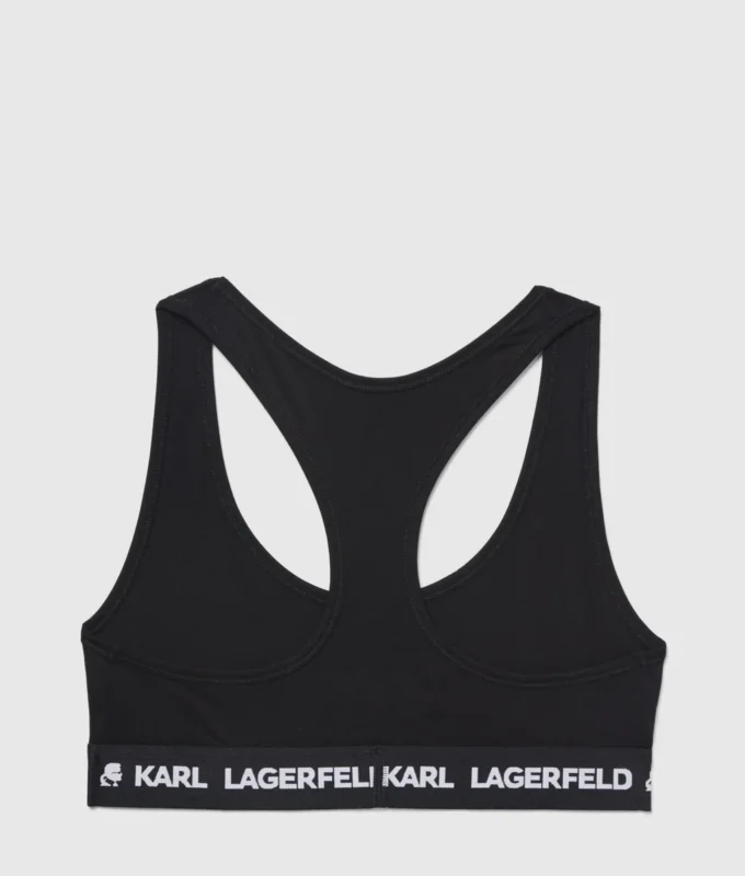 BRALETTE LOGO BRALETTE LOGO