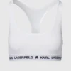 BRALETTE LOGO BRALETTE LOGO
