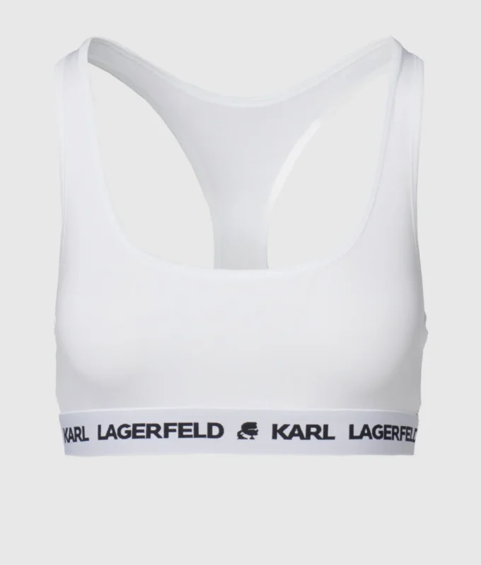 BRALETTE LOGO BRALETTE LOGO