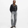 Cardigan ajusté Cardigan ajusté