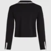 Cardigan ajusté Cardigan ajusté