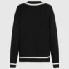 Cardigan Autograph