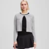 CARDIGAN IKON