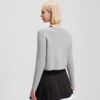 CARDIGAN IKON