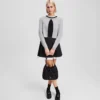 CARDIGAN IKON