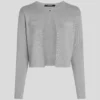 CARDIGAN IKON