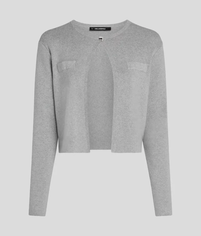 CARDIGAN IKON