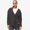 Cardigan oversize Cardigan oversize
