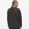 Cardigan oversize Cardigan oversize